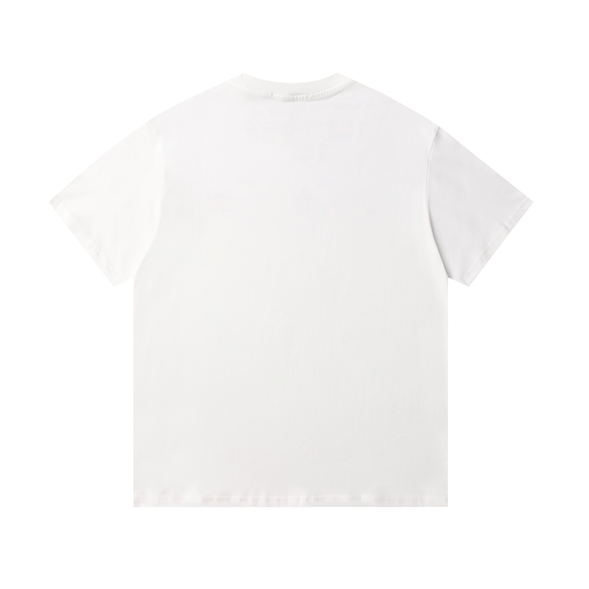 Gucci T-Shirts